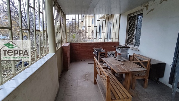 Объявление V1516