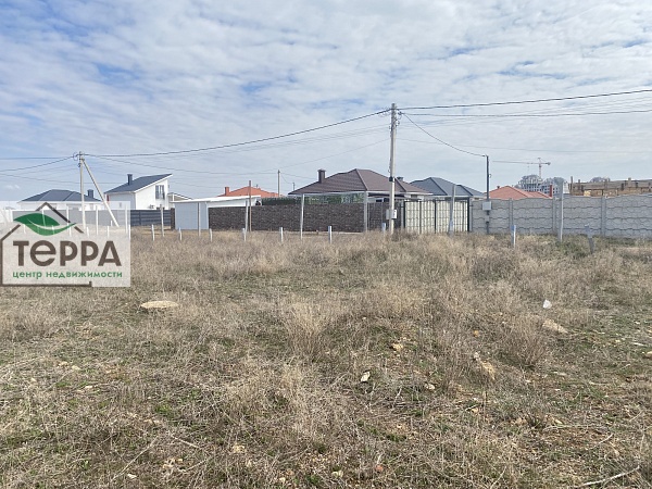 Объявление Z1471