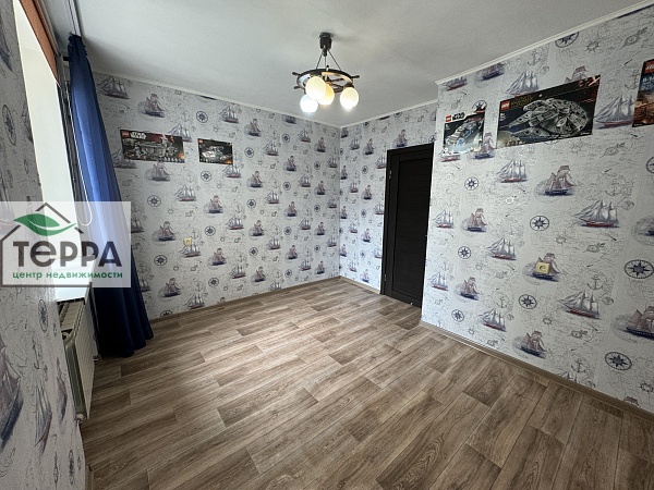 Объявление V1707