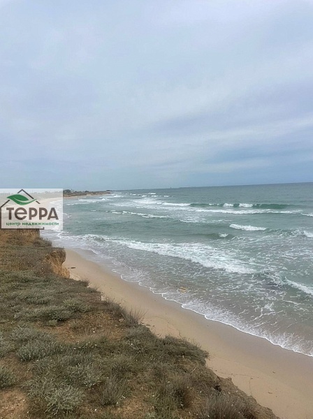 Объявление Z1567