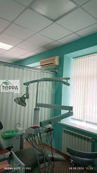 Объявление KP63