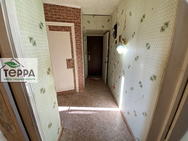 Объявление V1793