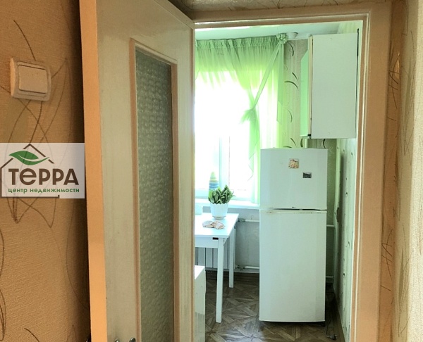 Объявление V1916