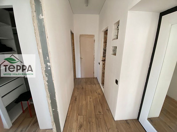 Объявление V1806