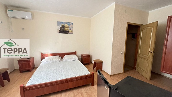 Объявление Z1798