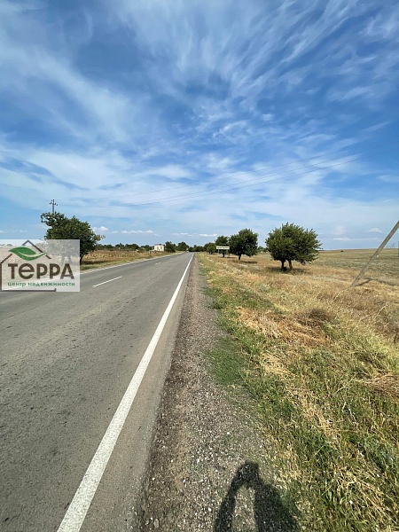 Объявление Z1827