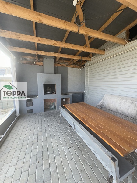 Объявление Z1565