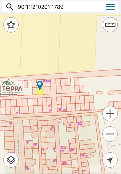 Объявление Z1711