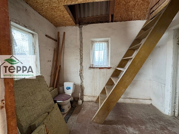 Объявление Z1281