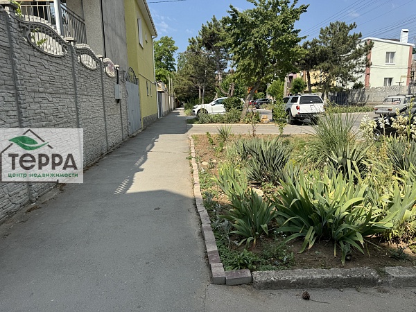 Объявление Z1580