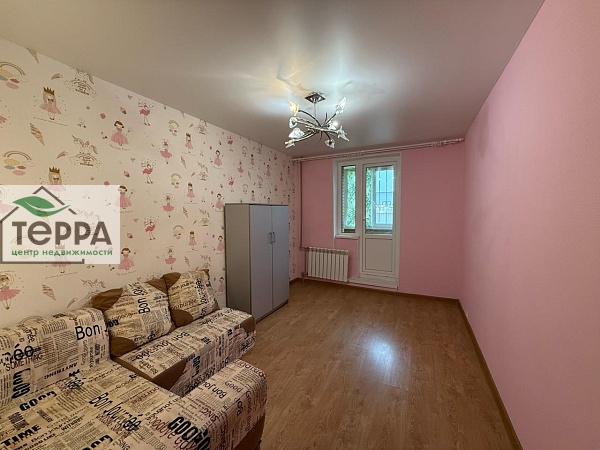 Объявление V1906