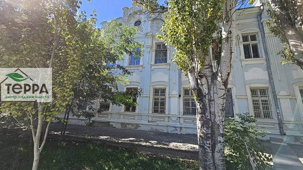 Объявление KP118