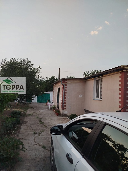 Объявление Z1636