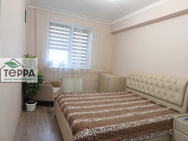 Объявление V1563