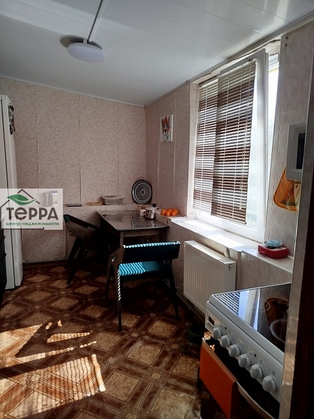 Объявление Z1636