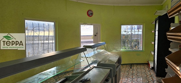 Объявление KP138