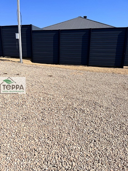 Объявление Z1653