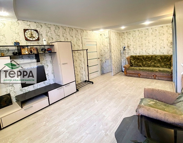 Объявление V1360