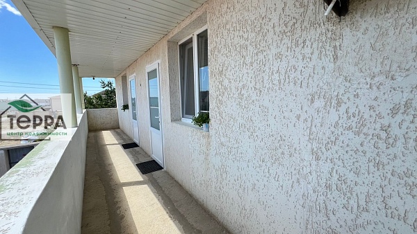 Объявление Z1628