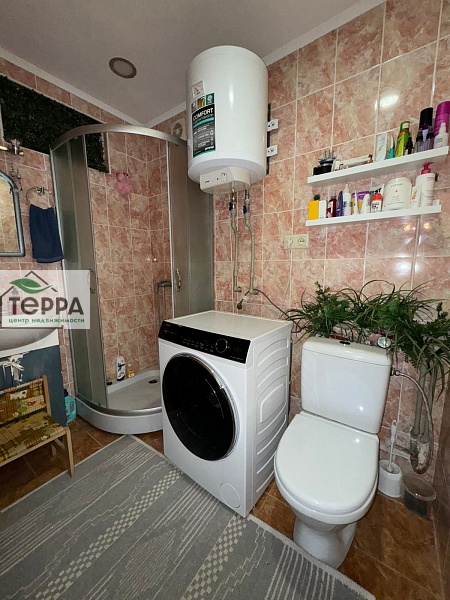 Объявление V1724