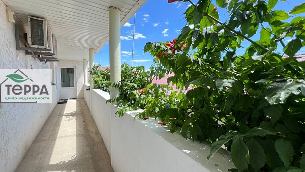 Объявление Z1628