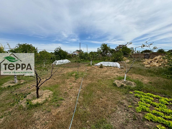 Объявление Z1576