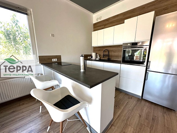 Объявление Z1649