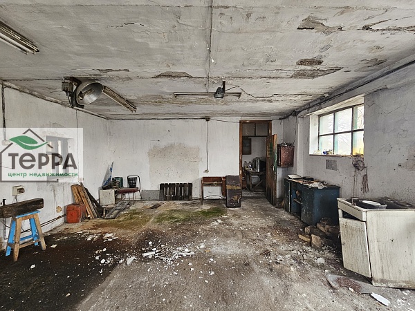 Объявление KA102