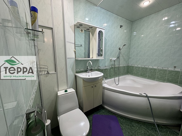 Объявление V1707