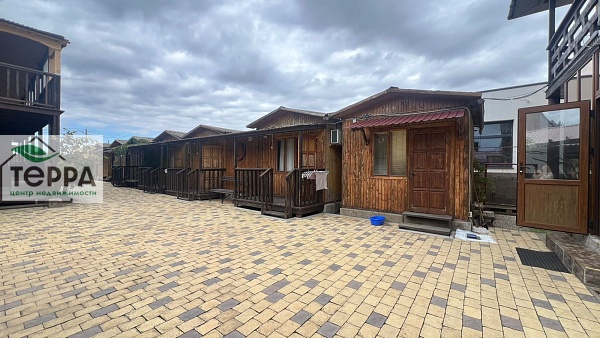 Объявление Z1796