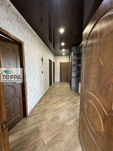 Объявление Z1595