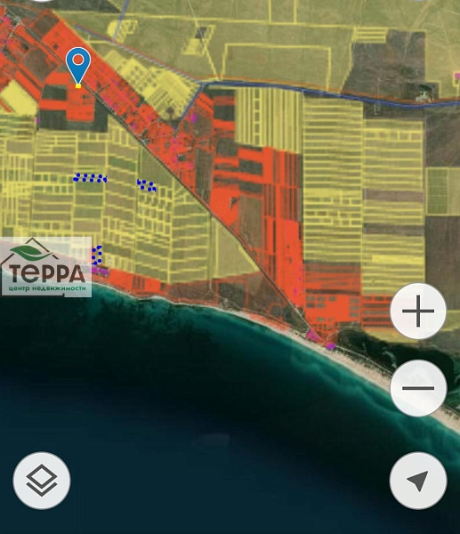 Объявление Z1725