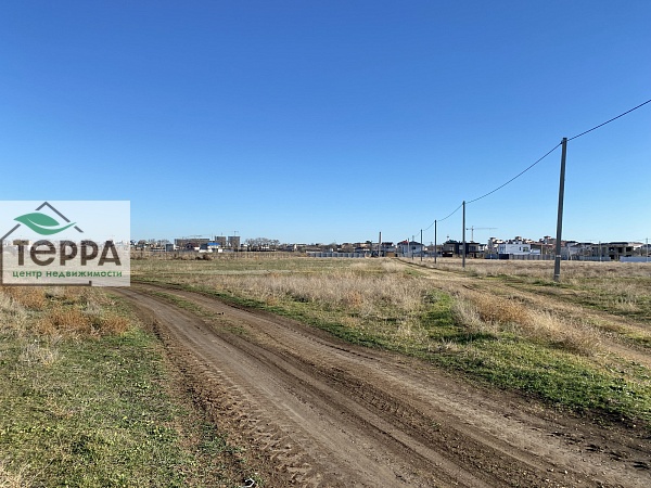 Объявление Z1182