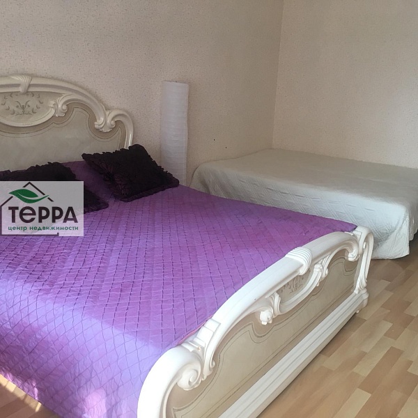 Объявление V1842