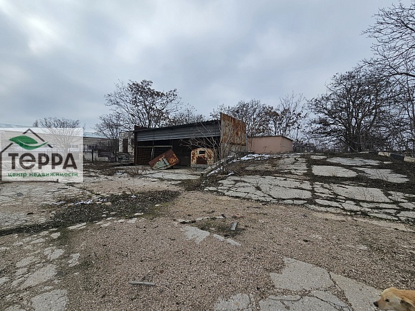 Объявление KA102