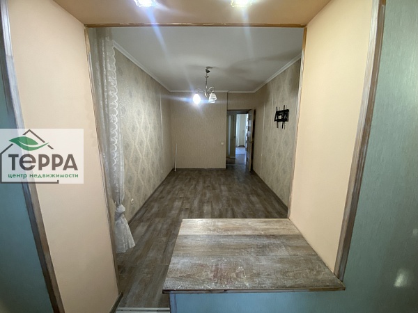 Объявление V1886