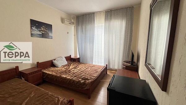 Объявление Z1798