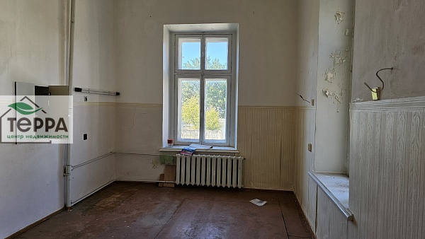 Объявление KP118