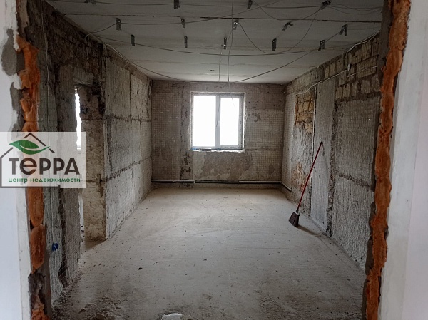 Дом, 115 кв.м.