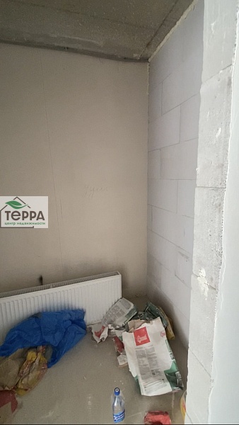 Объявление V1879