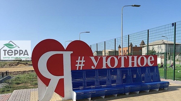 Объявление Z1625