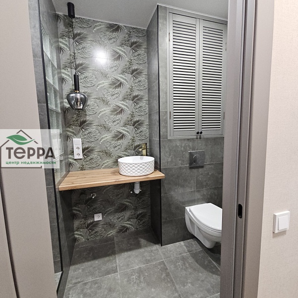 Объявление V1907