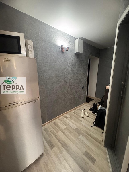 Объявление V1737