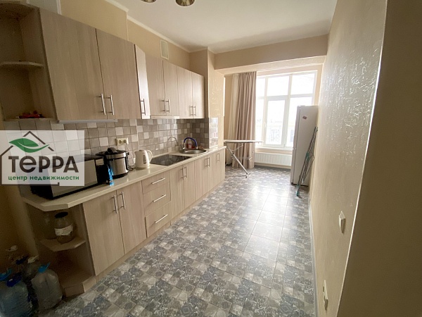 Объявление V1857