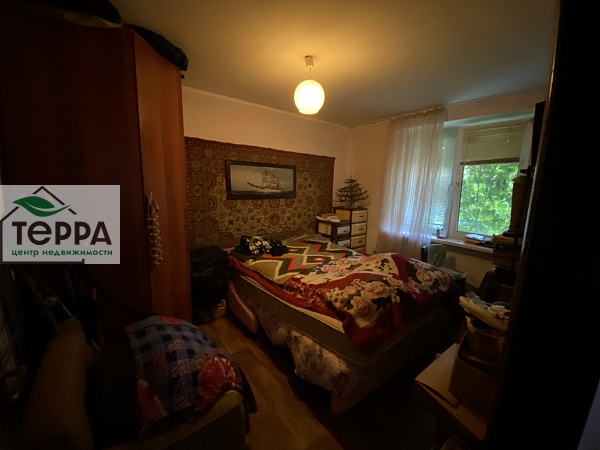 Объявление Z1690