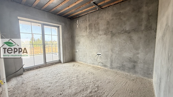 Объявление Z1680