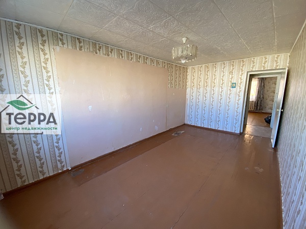 Объявление V1793