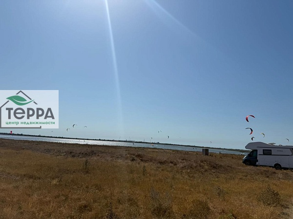 Объявление Z1782