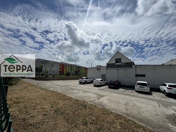 Объявление V1707