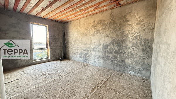 Объявление Z1658